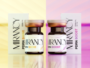 Mirancy