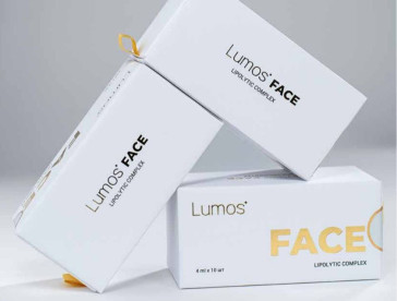 Липолитики LUMOS